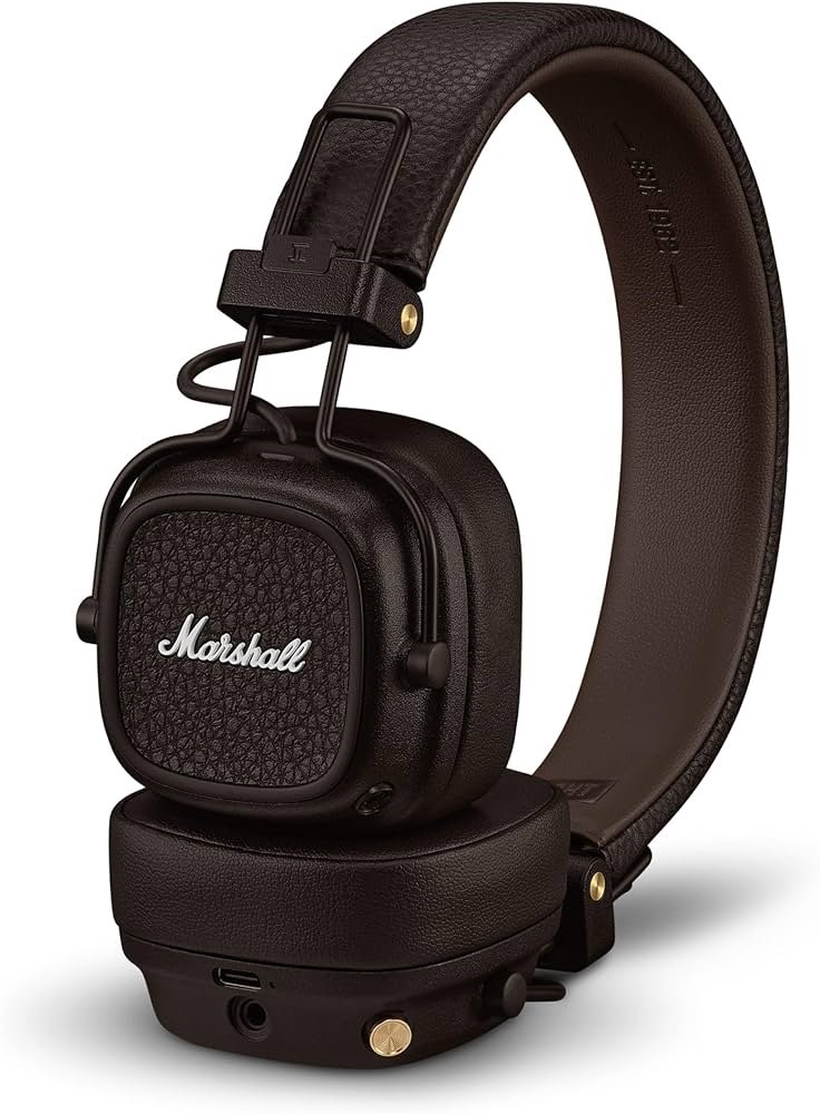 marshall major v headphones sale