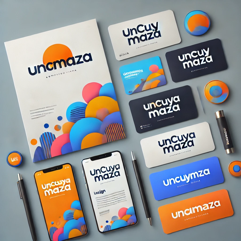 uncuymaza