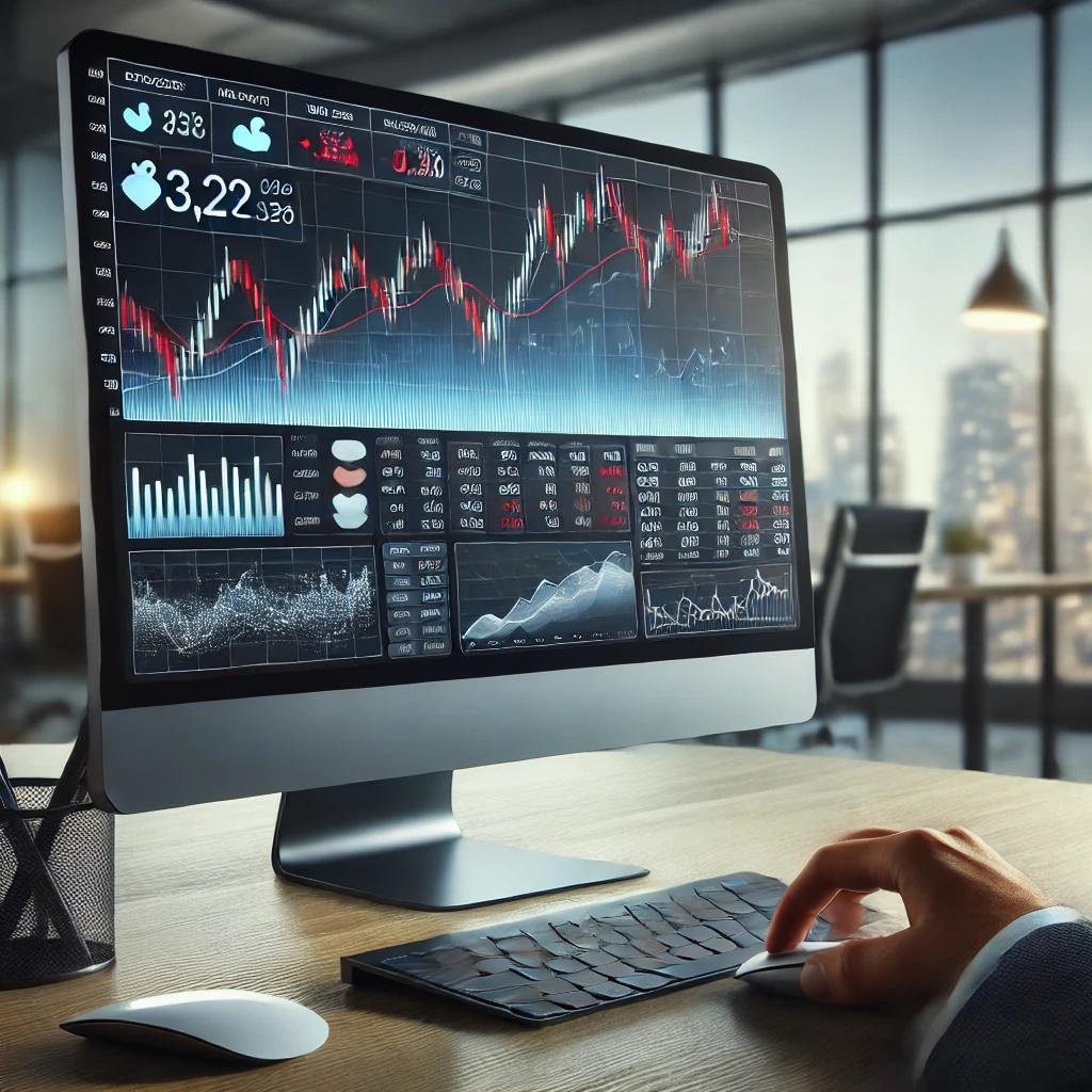 myfastbroker.com
