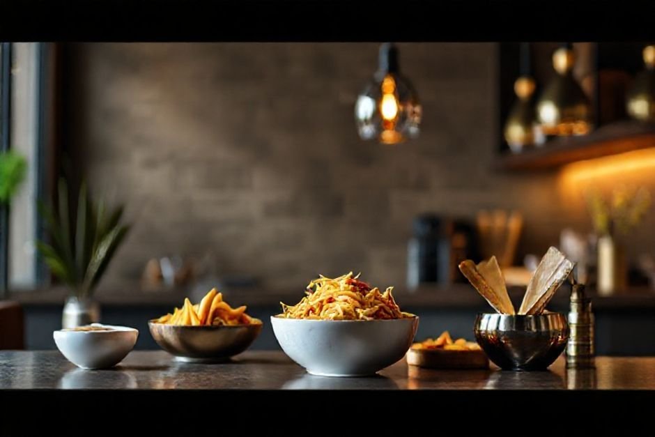 aajkitajikhabar.com - Complete Guide and Professional Tips