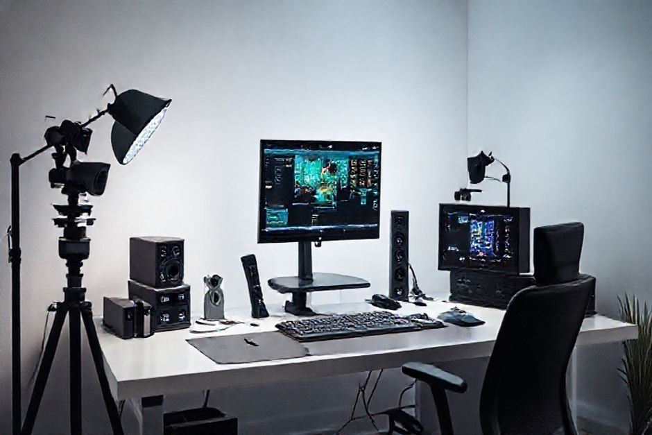 biitland.com digital assets - Complete Guide and Professional Tips