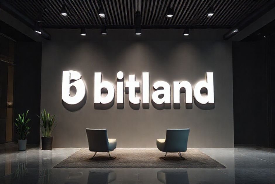 biitland.com - Complete Guide and Professional Tips