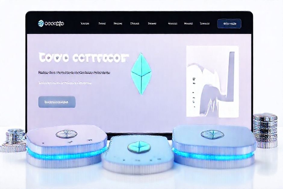 ecrypto1.com crypto wallets - Complete Guide and Professional Tips