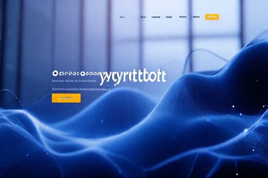 ecryptobit.com - Complete Guide and Professional Tips