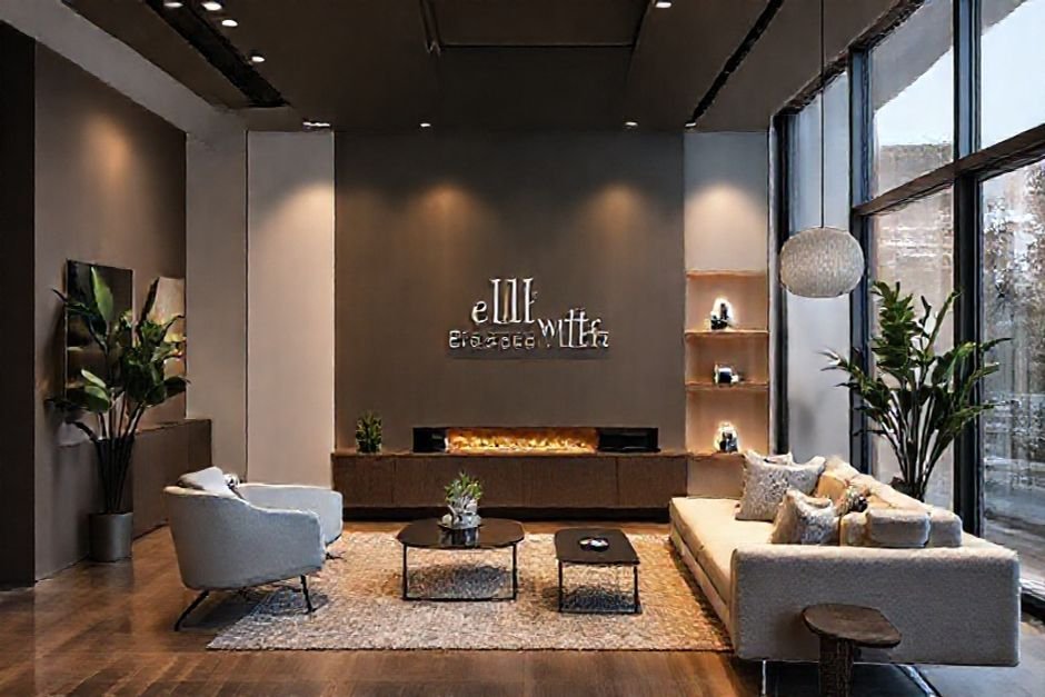 ellendewittrealestate.com - Complete Guide and Professional Tips