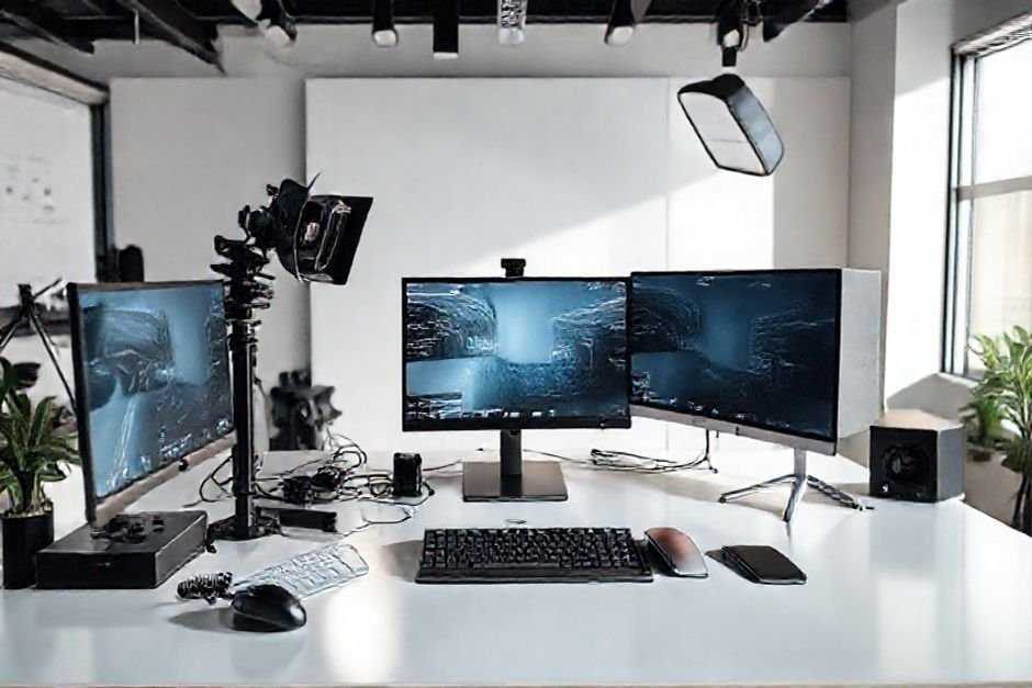 fintechzoom.com nickel - Complete Guide and Professional Tips