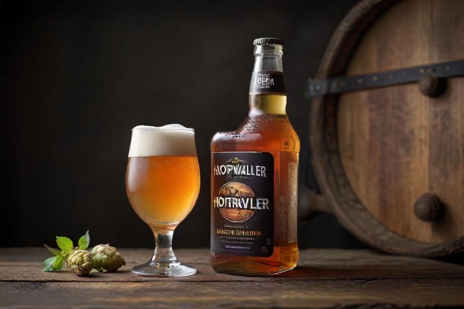 hoptraveler.com - Complete Guide and Professional Tips