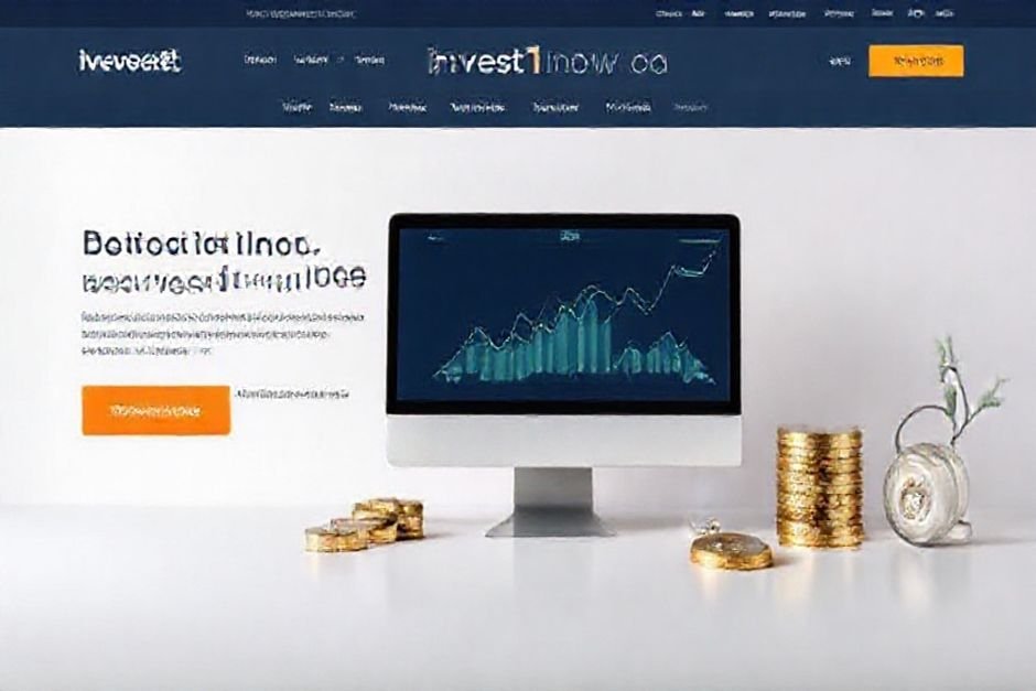invest1now.com best investments - Complete Guide and Professional Tips