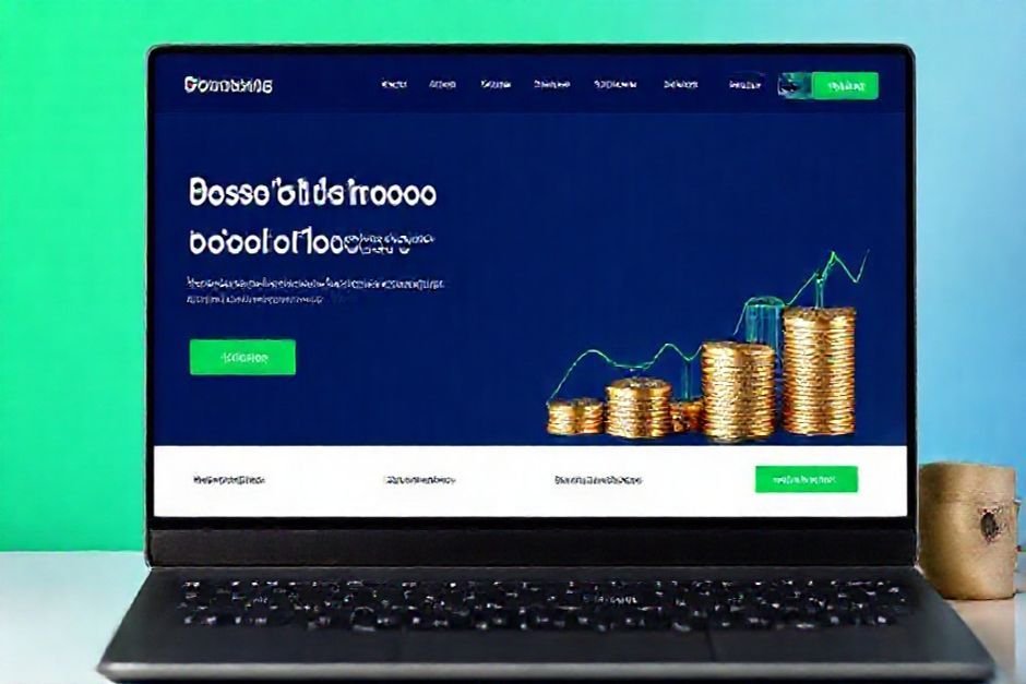 invest1now.com best investments - Complete Guide and Professional Tips