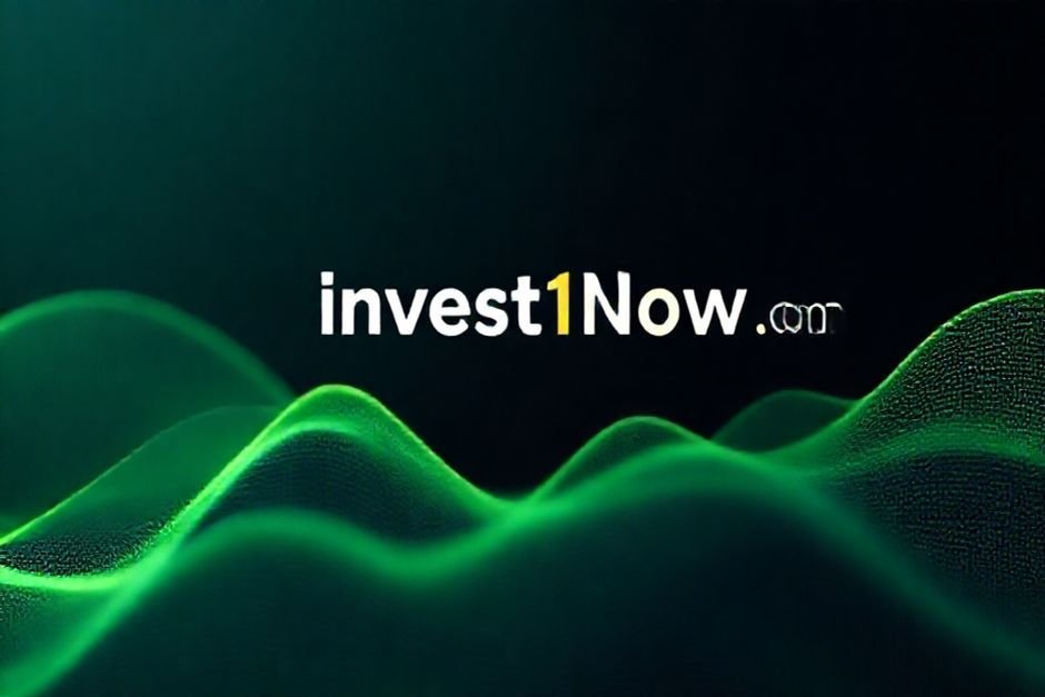 invest1now.com cryptocurrency - Complete Guide and Professional Tips