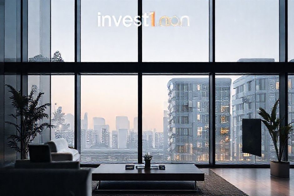 invest1now.com real estate - Complete Guide and Professional Tips