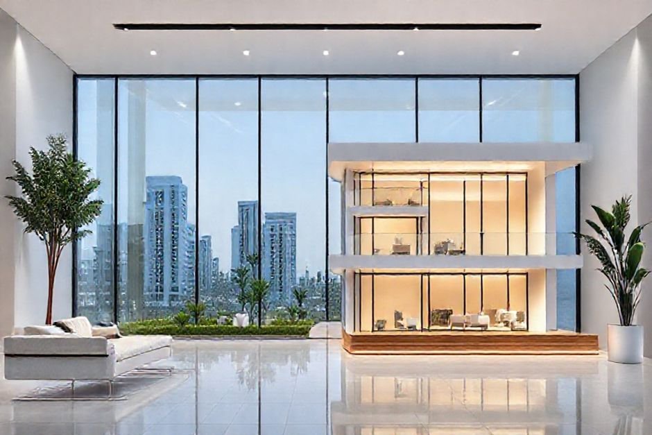 invest1now.com real estate - Complete Guide and Professional Tips