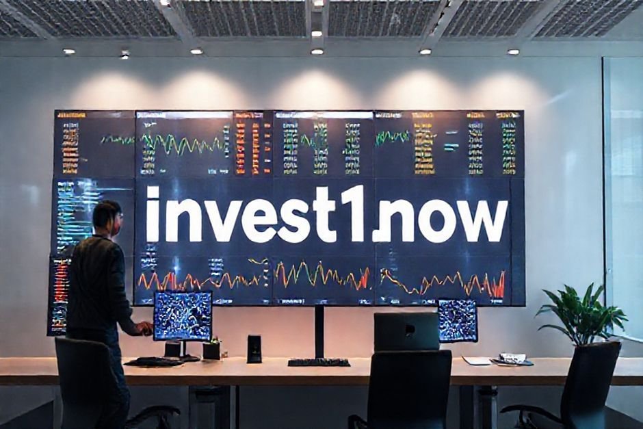 invest1now.com stocks - Complete Guide and Professional Tips
