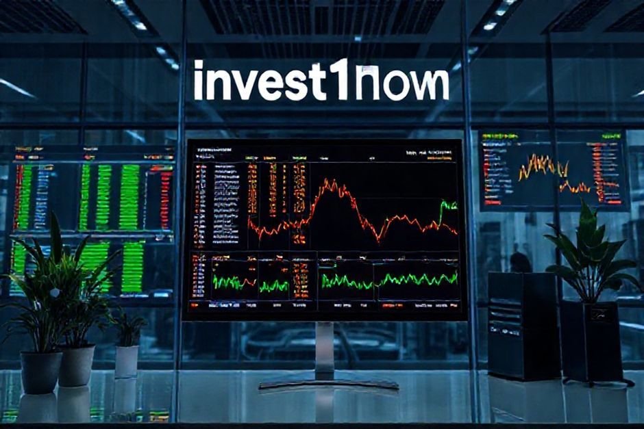 invest1now.com stocks - Complete Guide and Professional Tips