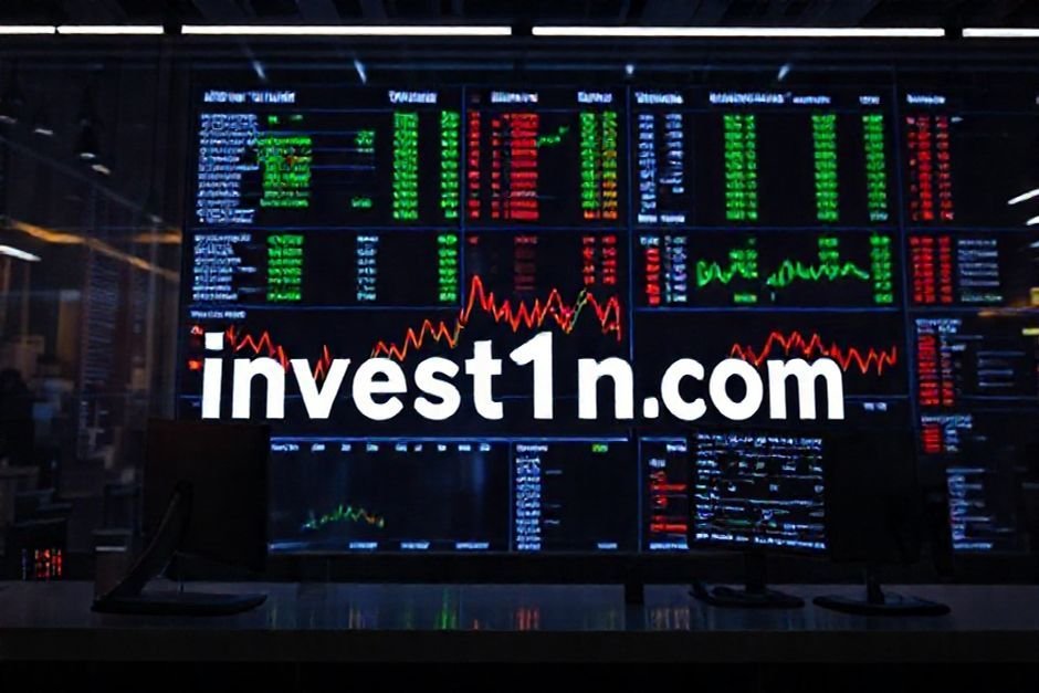 invest1now.com stocks - Complete Guide and Professional Tips