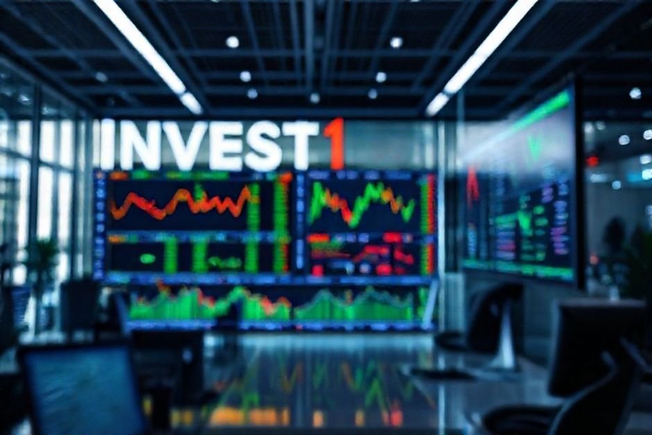 invest1now.com stocks - Complete Guide and Professional Tips