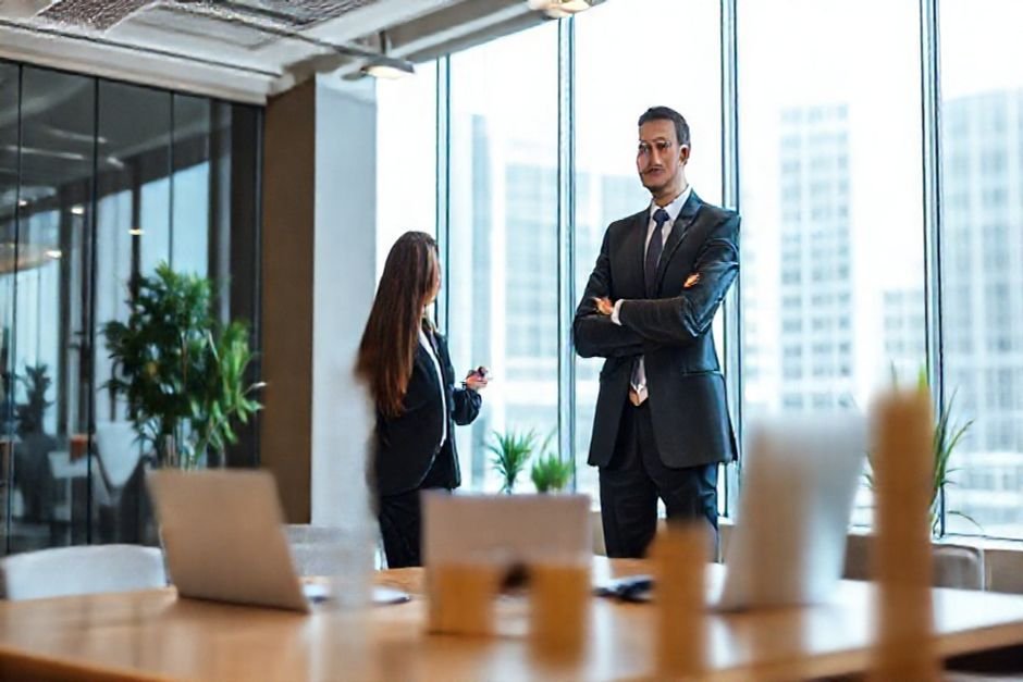 money6x.com - Complete Guide and Professional Tips