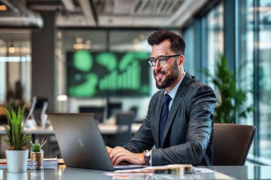 money6x.com save money - Complete Guide and Professional Tips