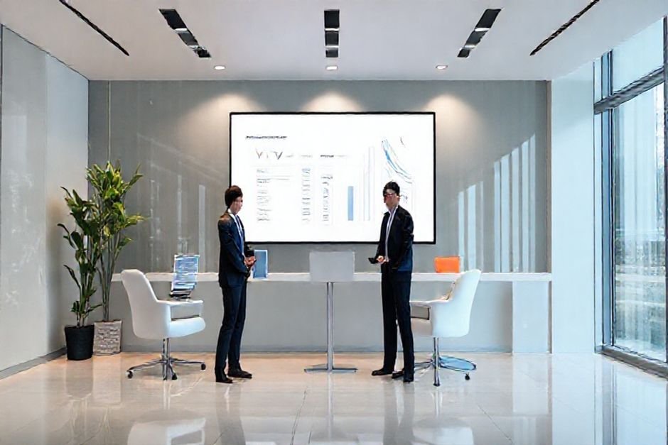 myfastbroker mortgage brokers - Complete Guide and Professional Tips