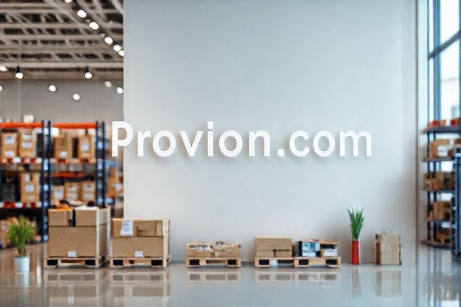 procurement nation.com - Complete Guide and Professional Tips