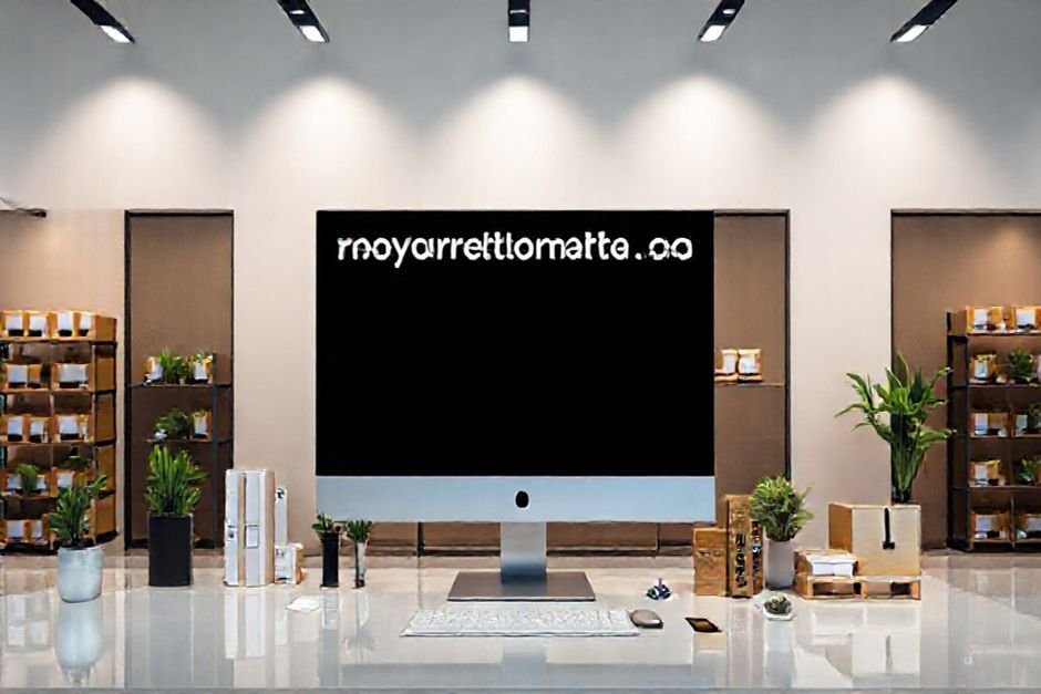 procurementnation.com contact - Complete Guide and Professional Tips