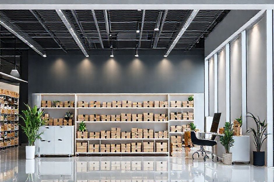 procurementnation.com - Complete Guide and Professional Tips