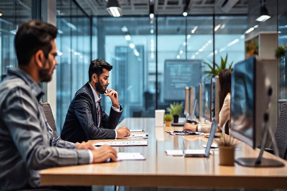 aajkitajikhabar.com business - Complete Guide and Professional Tips