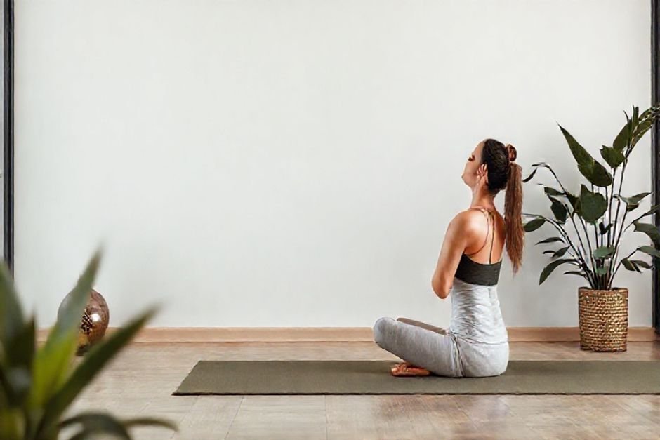 certified-yoga .com - Complete Guide and Professional Tips