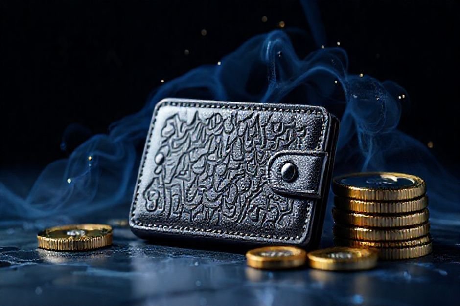 crypto30x.com trust wallet - Complete Guide and Professional Tips