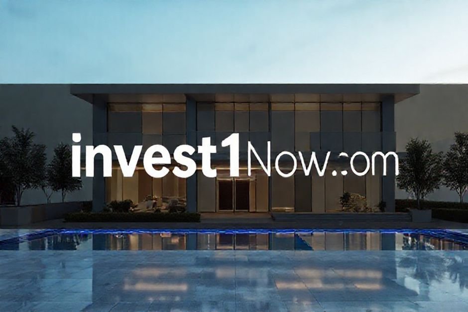 invest1now.com real estate - Complete Guide and Professional Tips