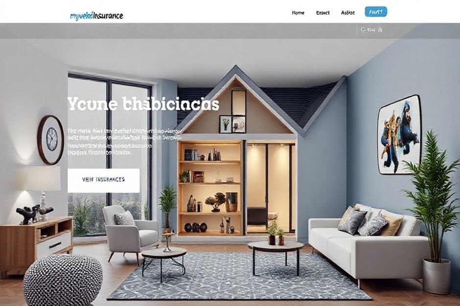 mywebinsurance.com home insurance - Complete Guide and Professional Tips