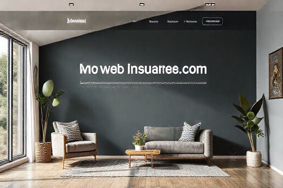 mywebinsurance.com home insurance - Complete Guide and Professional Tips